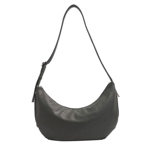 Gillian Crossbody - Deep Forest Gillian Crossbody - Deep Forest